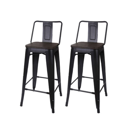 Grayson Bar Stool