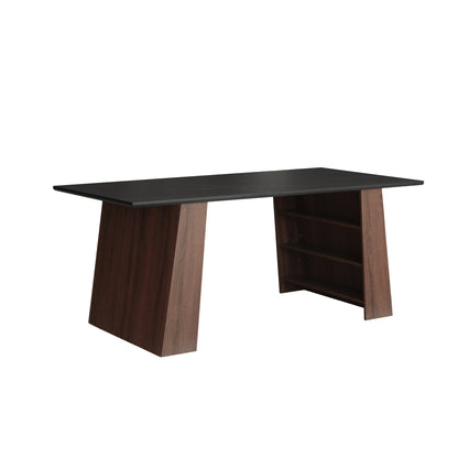 Lucas Dining Table