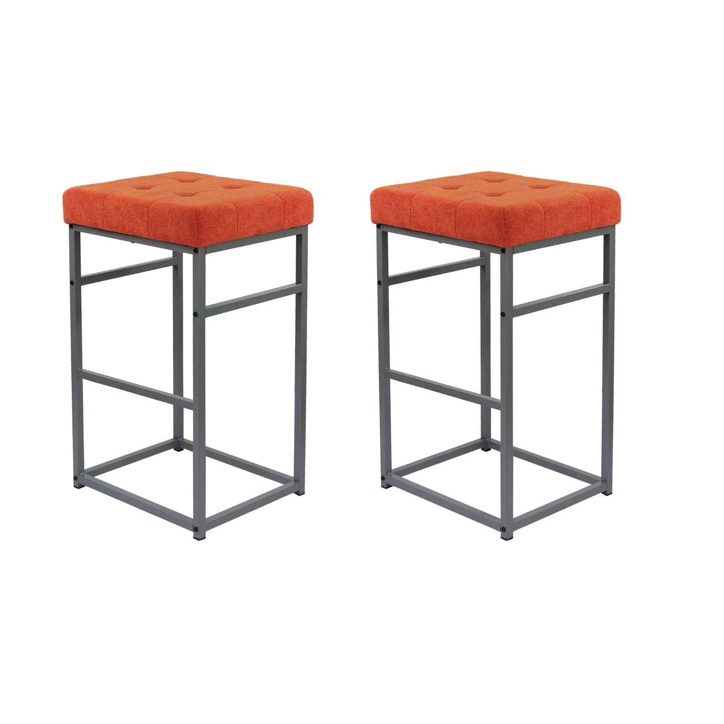 Theo Bar Stool