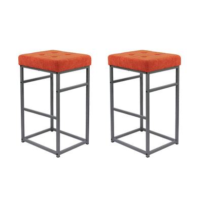 Theo Bar Stool