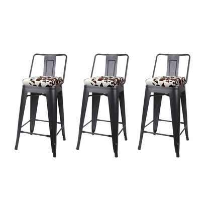 Ryder Bar Stools