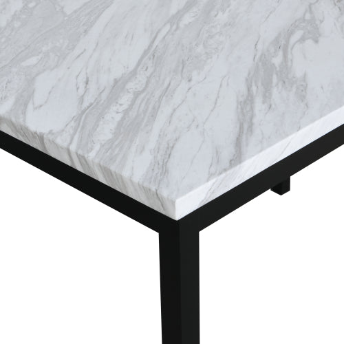 Julian Dining Table