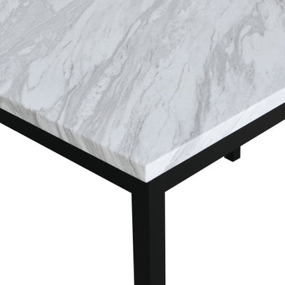 Julian Dining Table