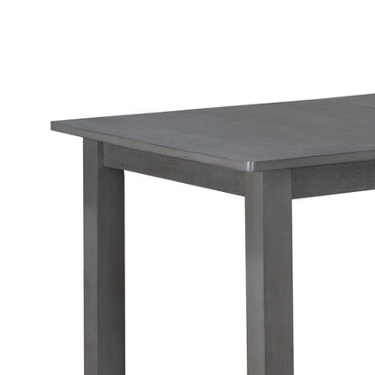 Lily Dining Table