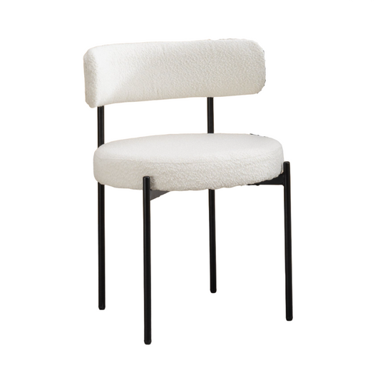 Elena Dining Chair