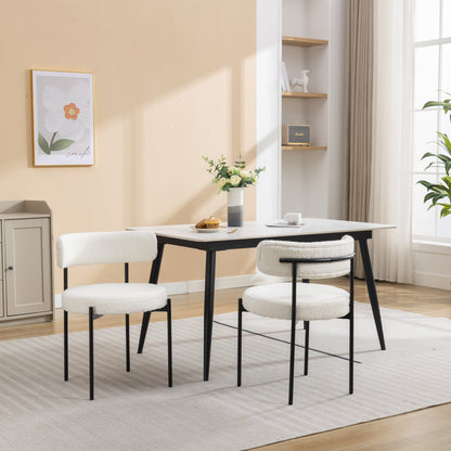 Elena Dining Chair