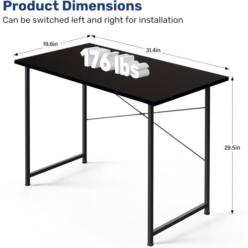 Ryan Writing Desk