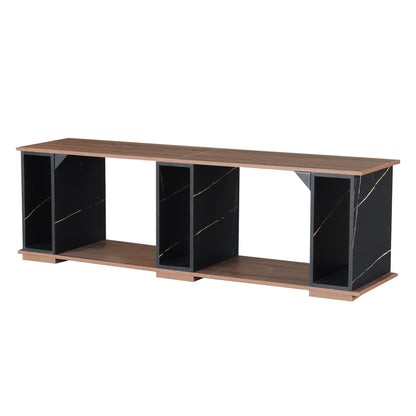 Crosstown Media Living Room Sets