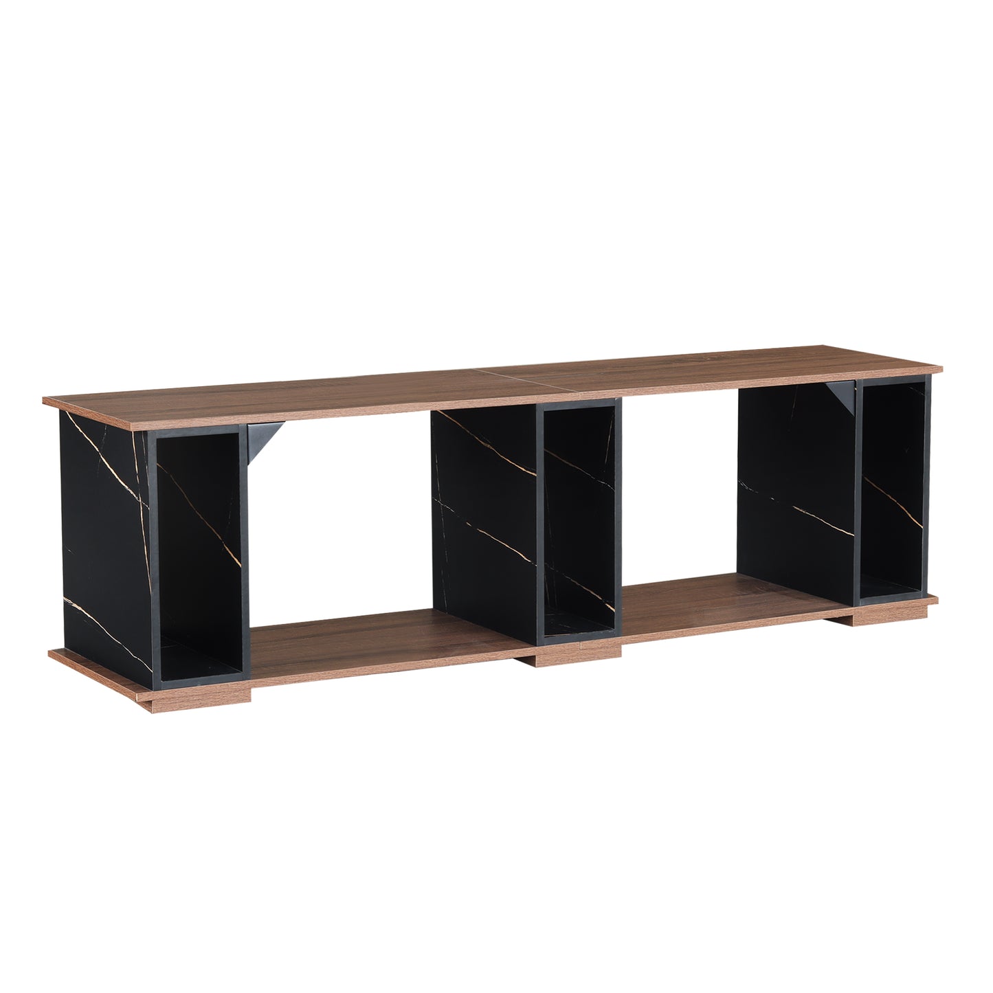 Cedar Ridge Living Room Sets