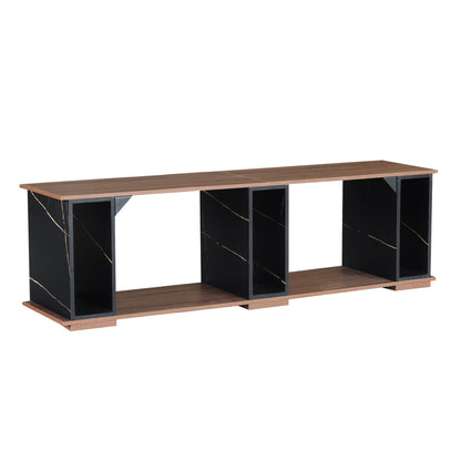 Cedar Ridge Living Room Sets