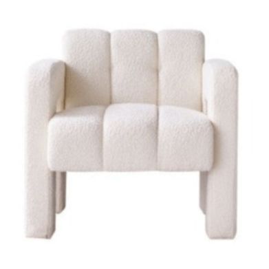 Sophia Accent Chair