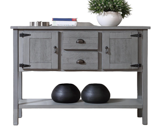 Harrison Console Table