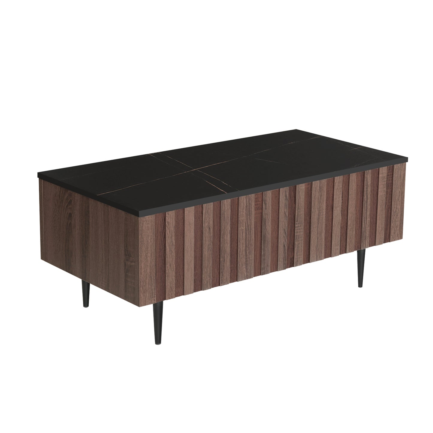 Sebastian Coffee Table