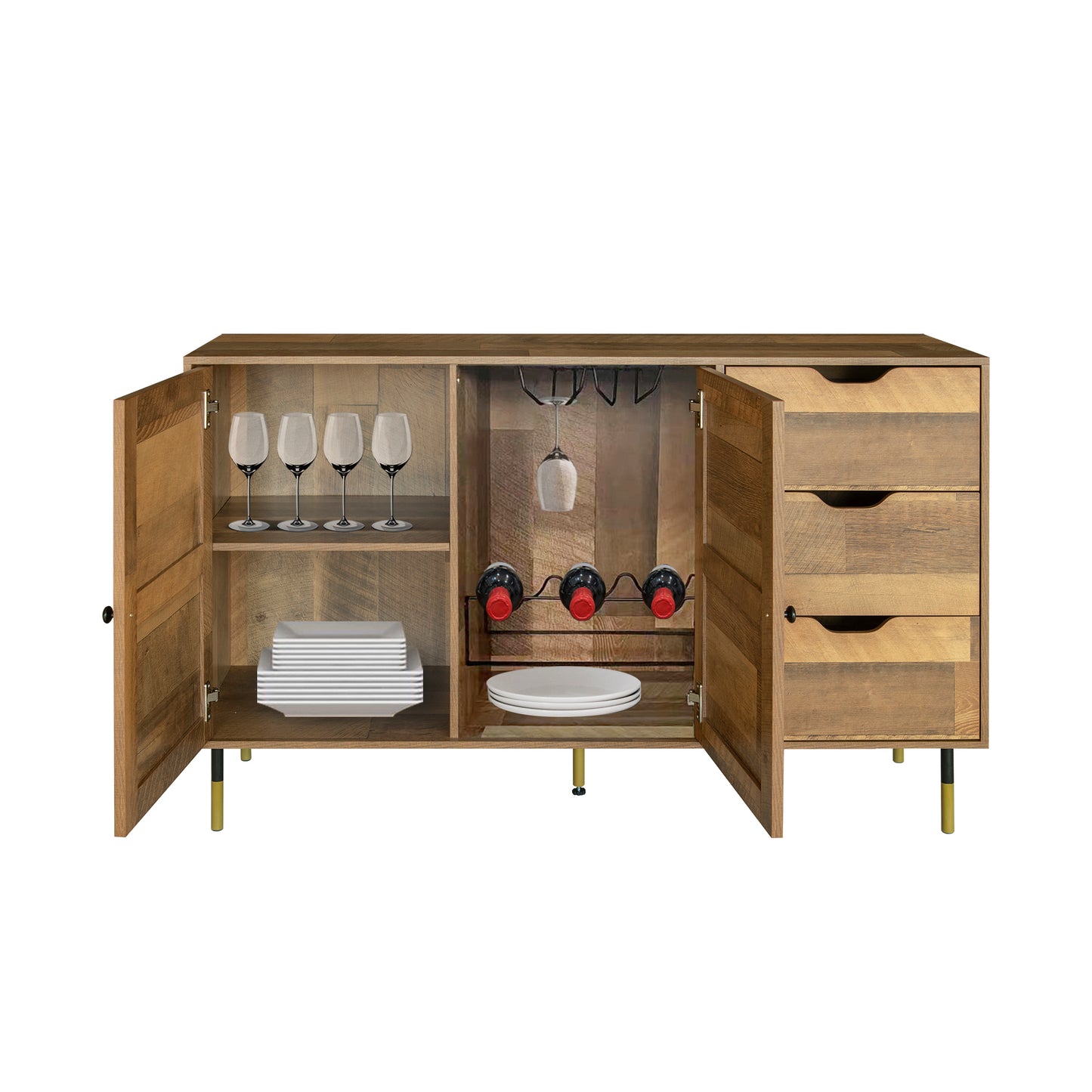 Ethan Sideboard