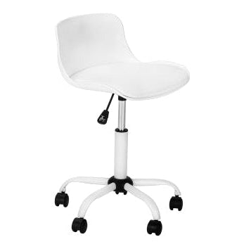 Luna Office Chair