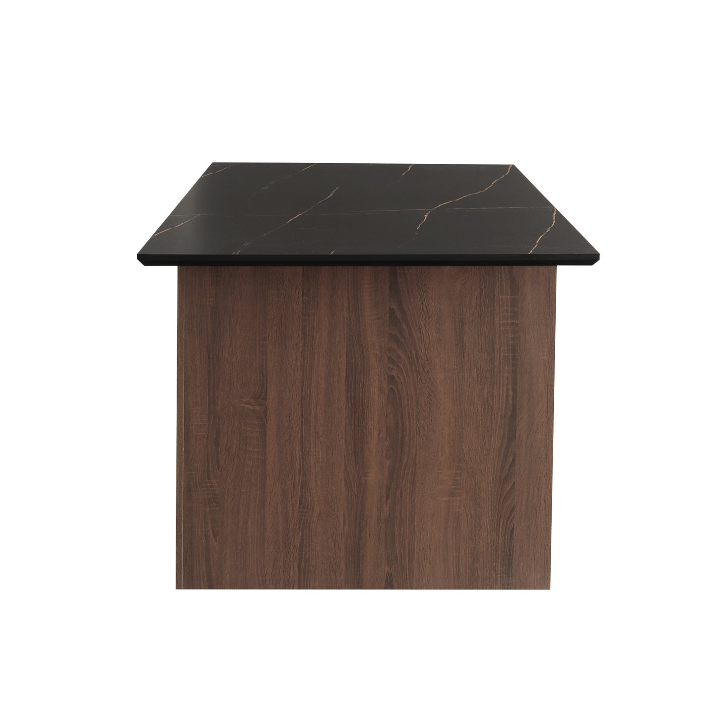 Lucas Dining Table