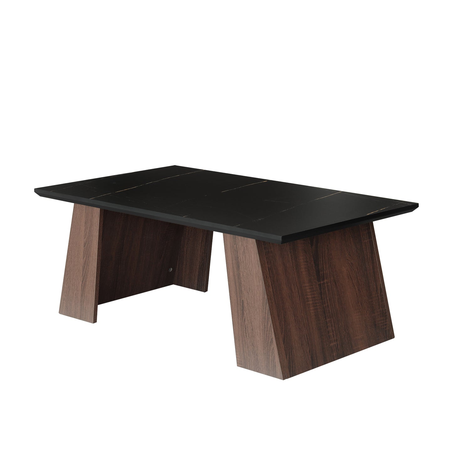 Maxwell Coffee Table
