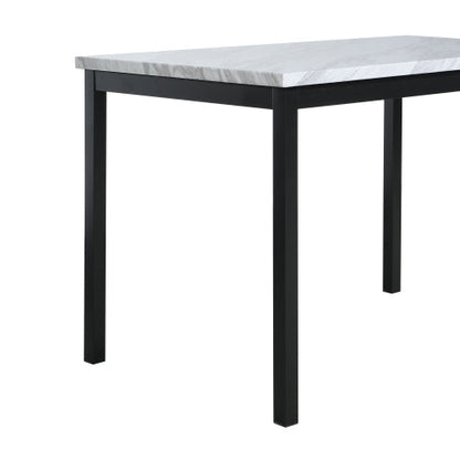 Julian Dining Table