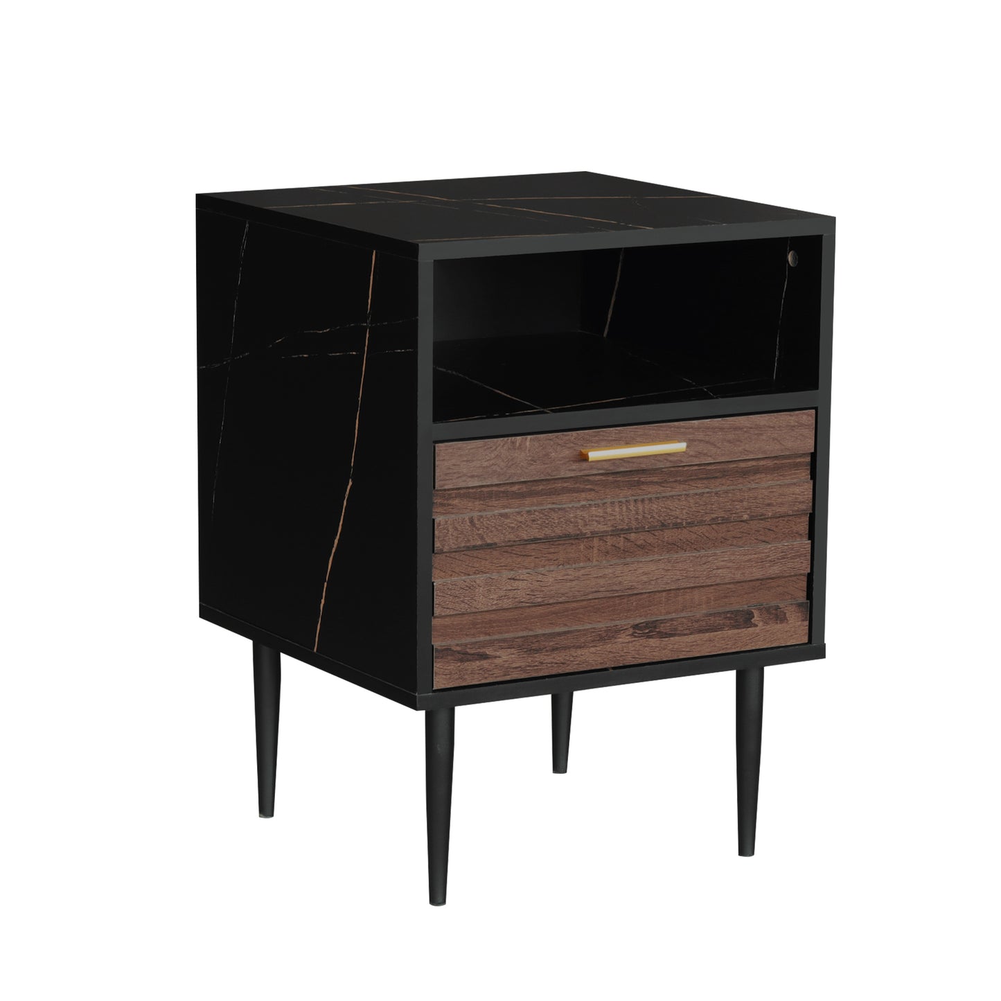 Nolan Nightstand