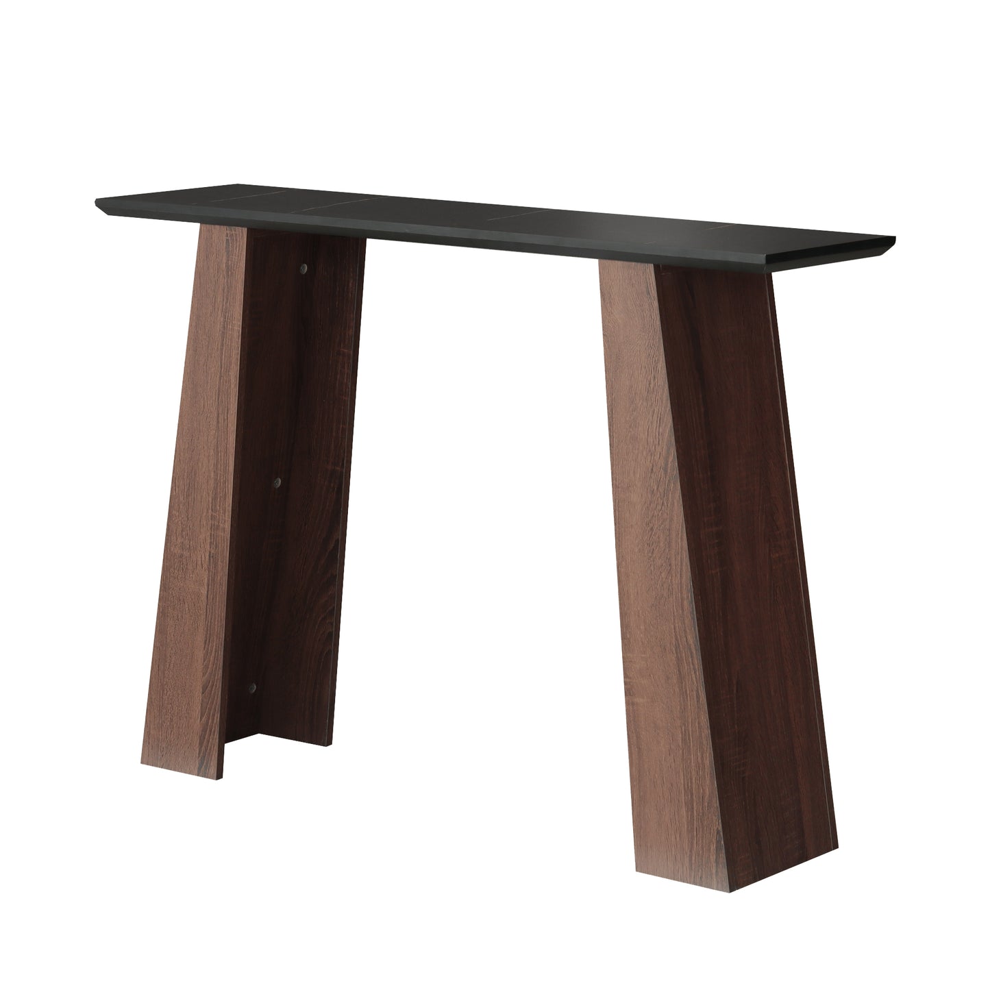 Asher Console Table