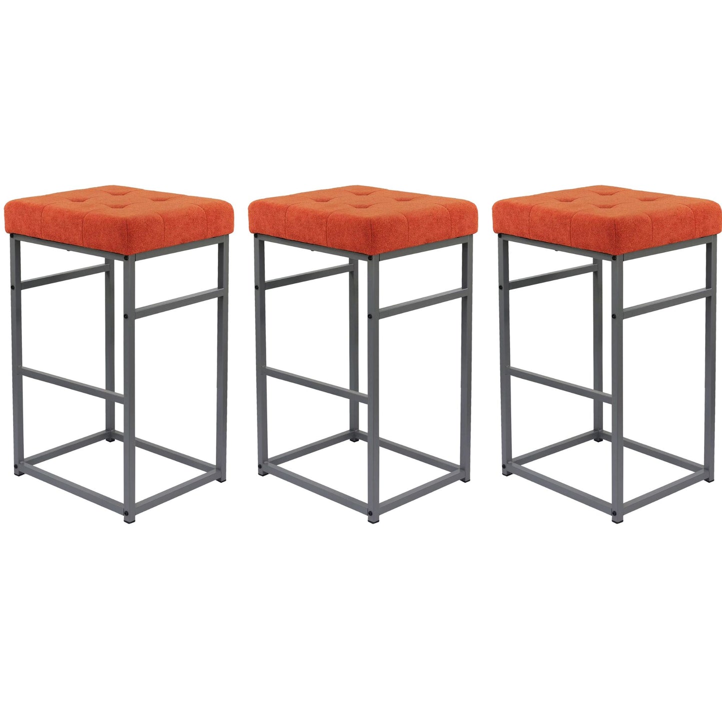 Theo Bar Stool