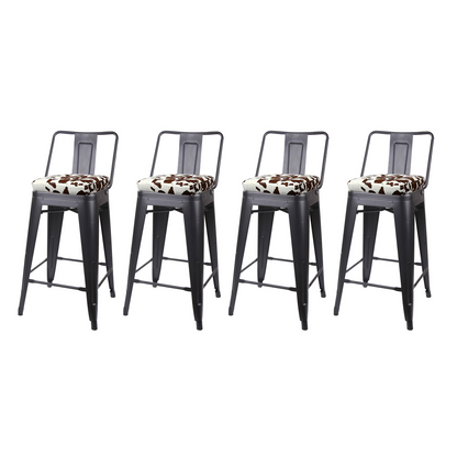 Ryder Bar Stools