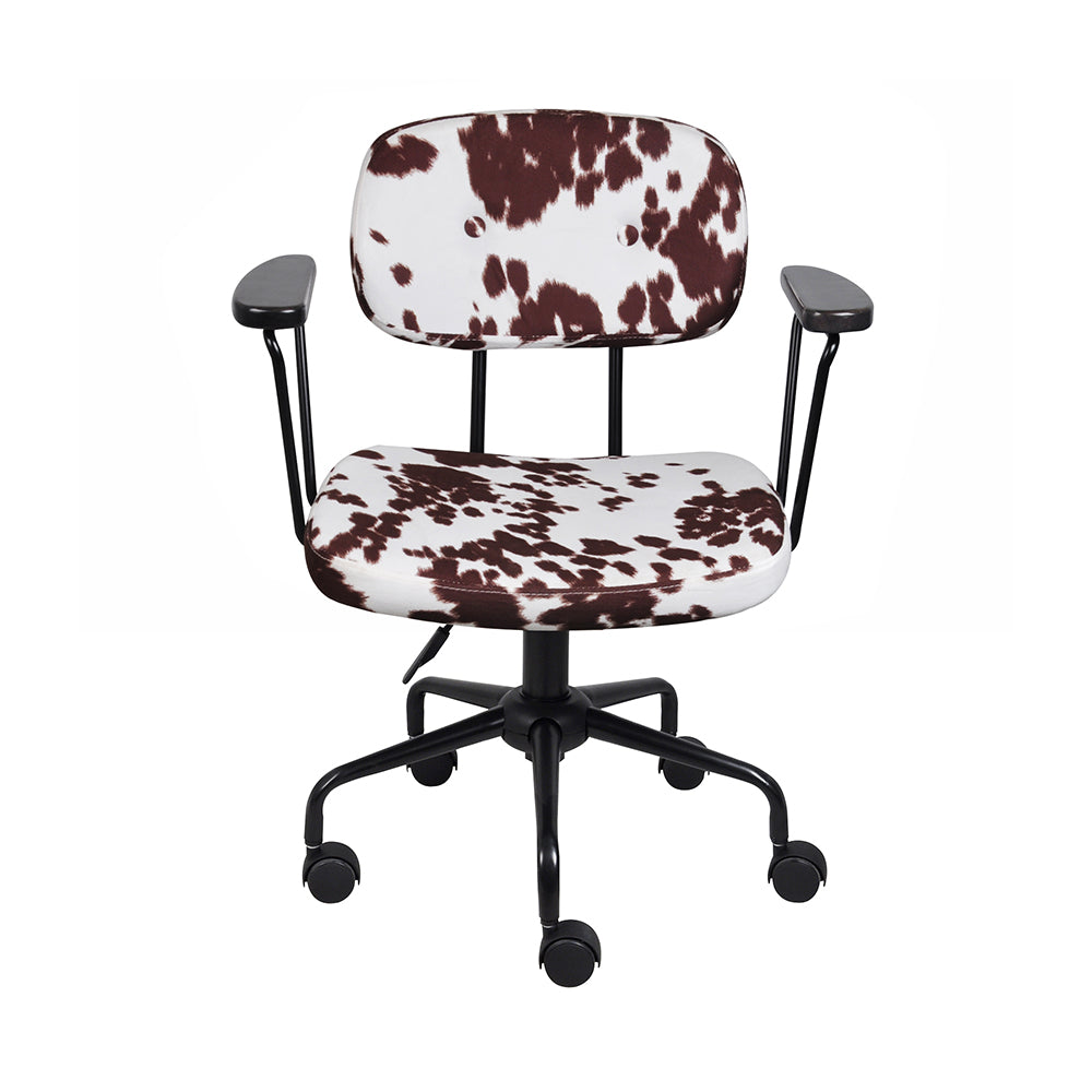 Madison Suite Home Office Set