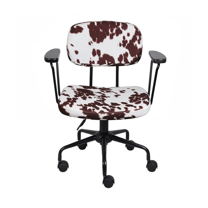 Madison Suite Home Office Set