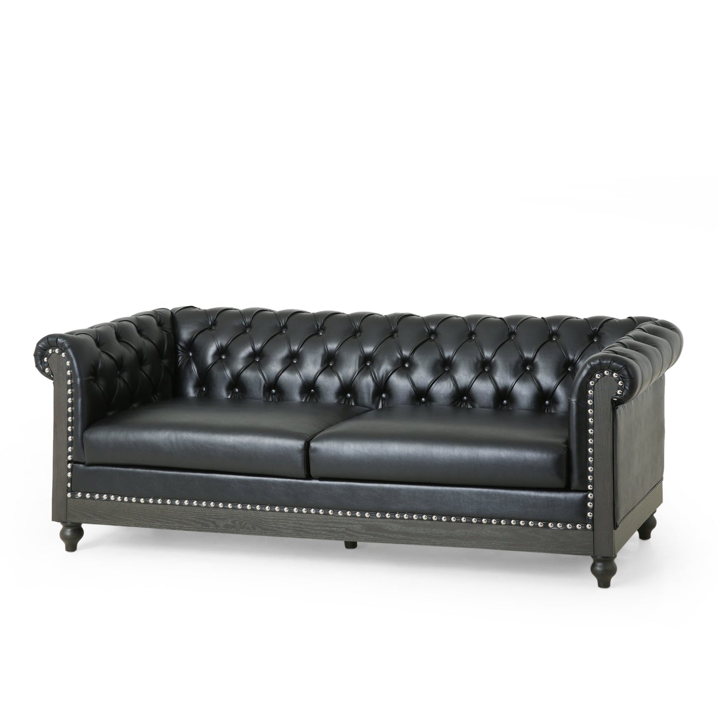 Chesterfield 3 SEAT Sofa