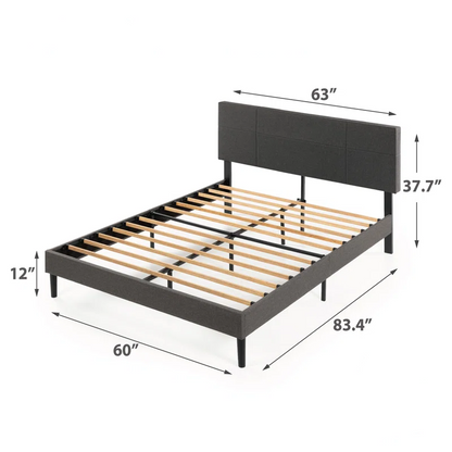 Emery Bedroom Sets