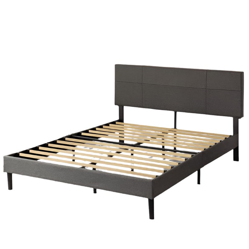 Emery Bedroom Sets