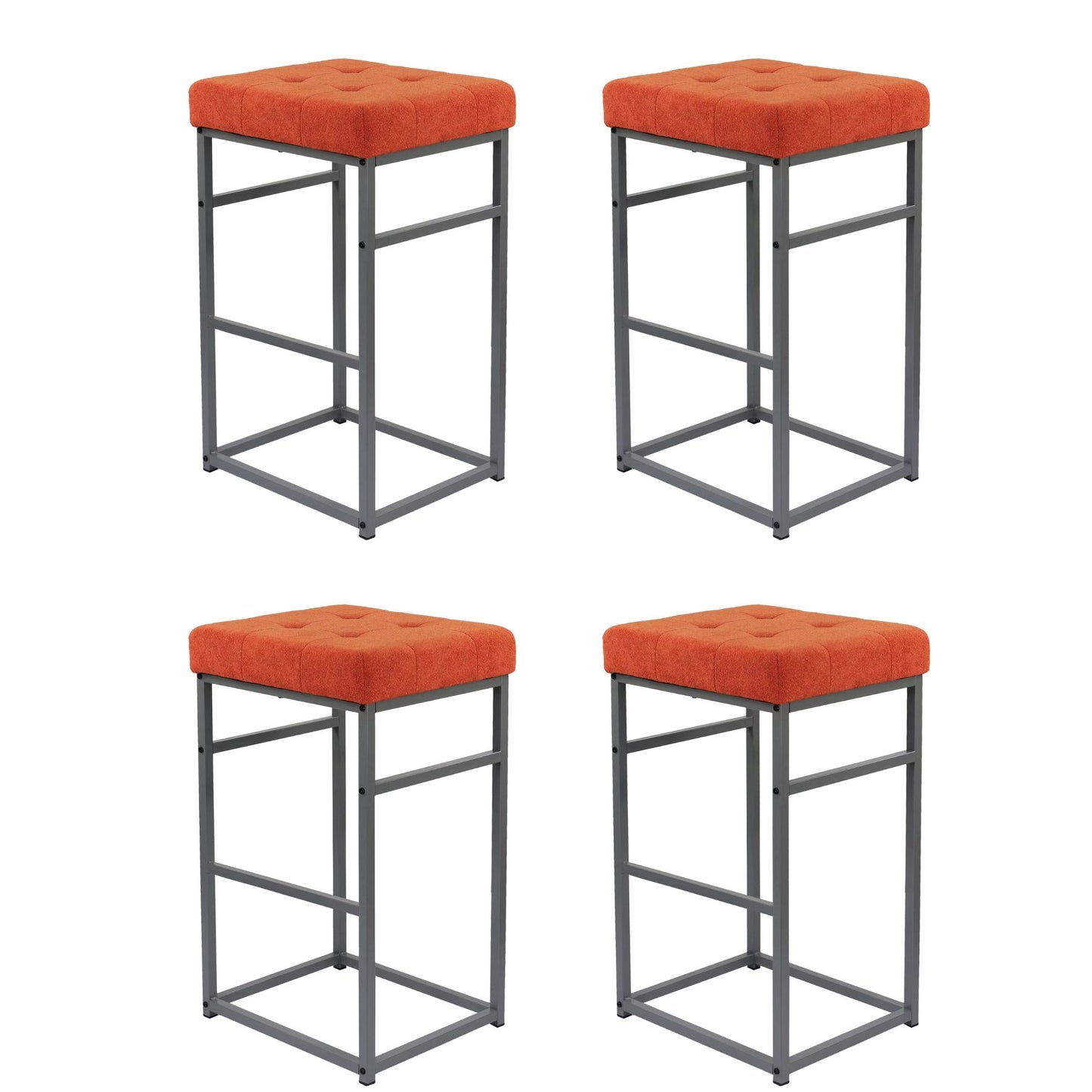 Theo Bar Stool