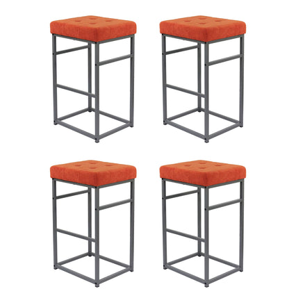 Theo Bar Stool
