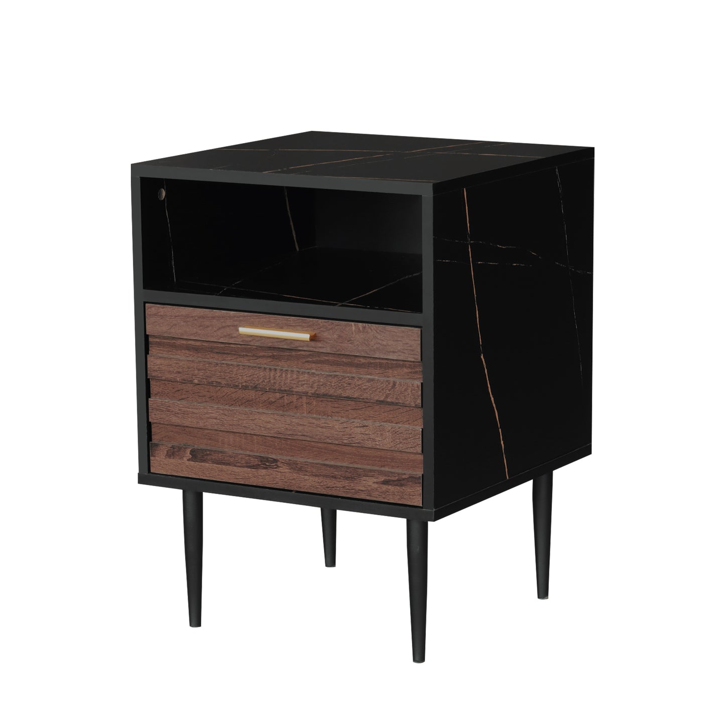 Nolan Nightstand