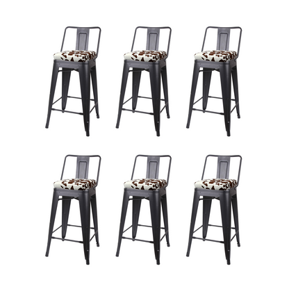 Ryder Bar Stools