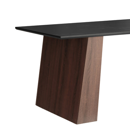 Lucas Dining Table