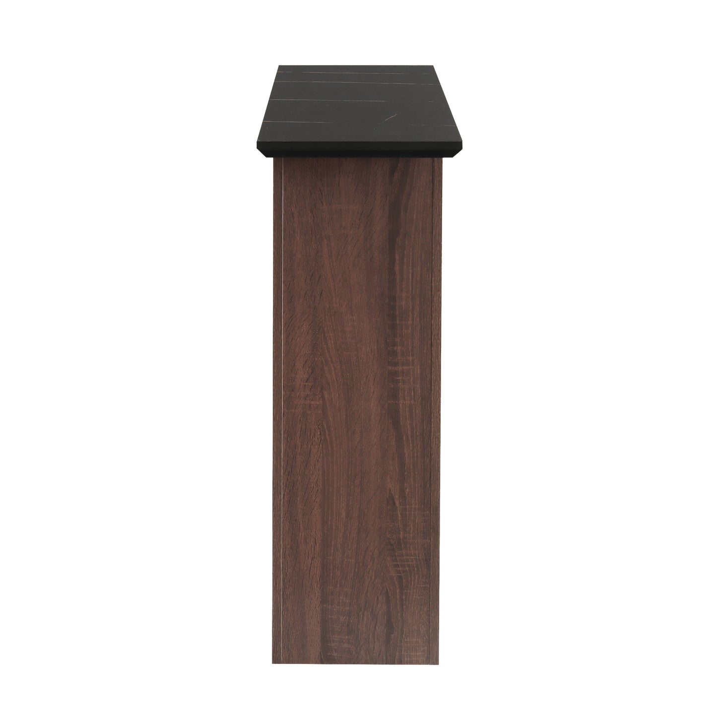 Asher Console Table