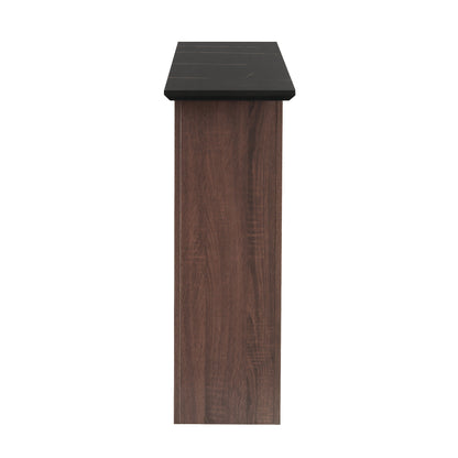 Asher Console Table
