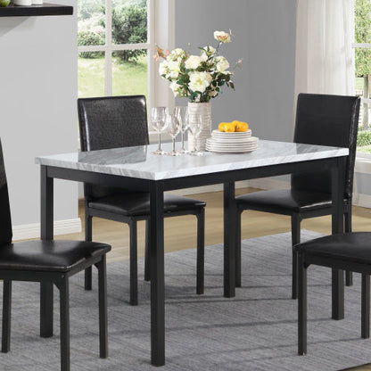Julian Dining Table