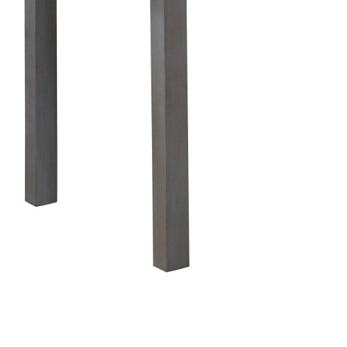 Lily Dining Table