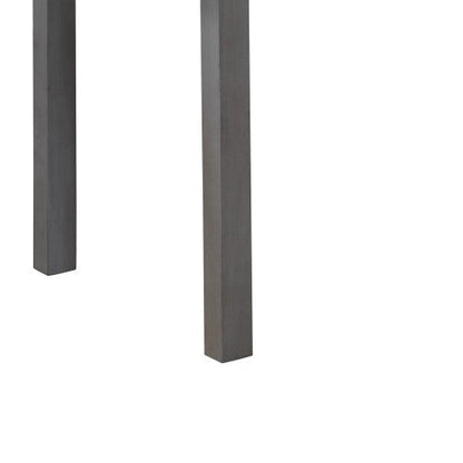 Lily Dining Table