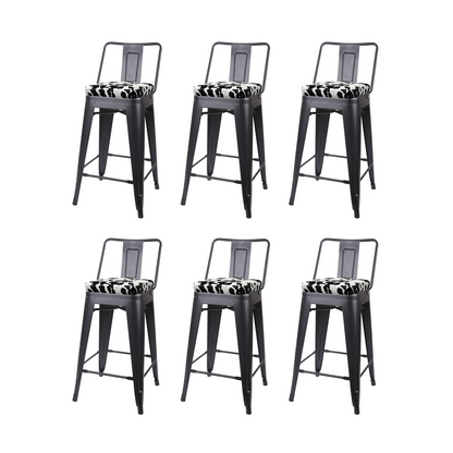 Cassidy Bar Stools