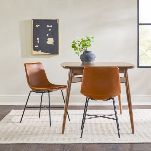 Caleb Dining Chair