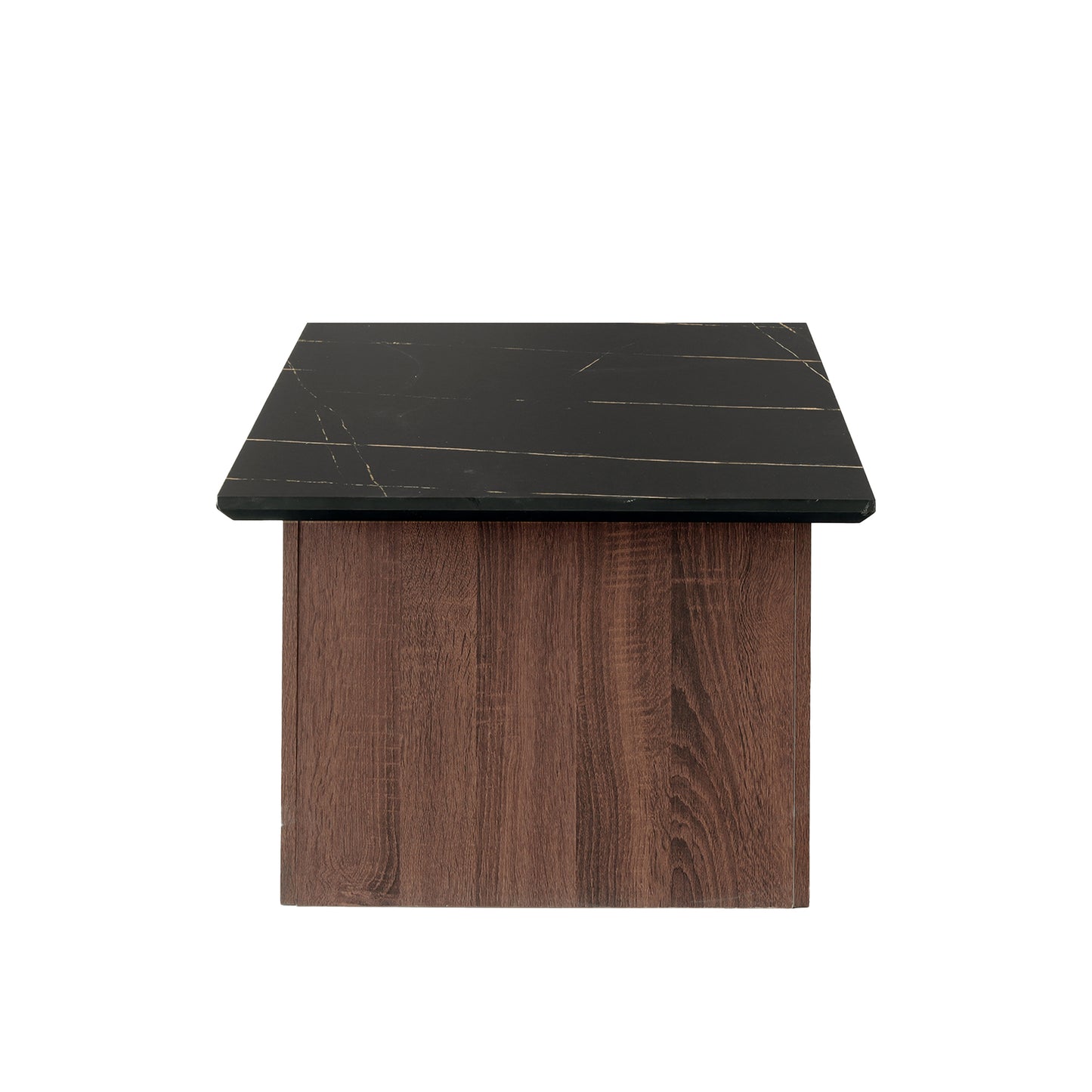 Maxwell Coffee Table
