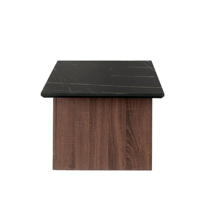 Maxwell Coffee Table