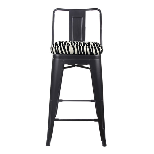 Zeke Bar Stool