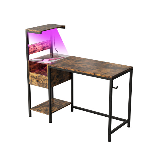 Alex Writing Desk