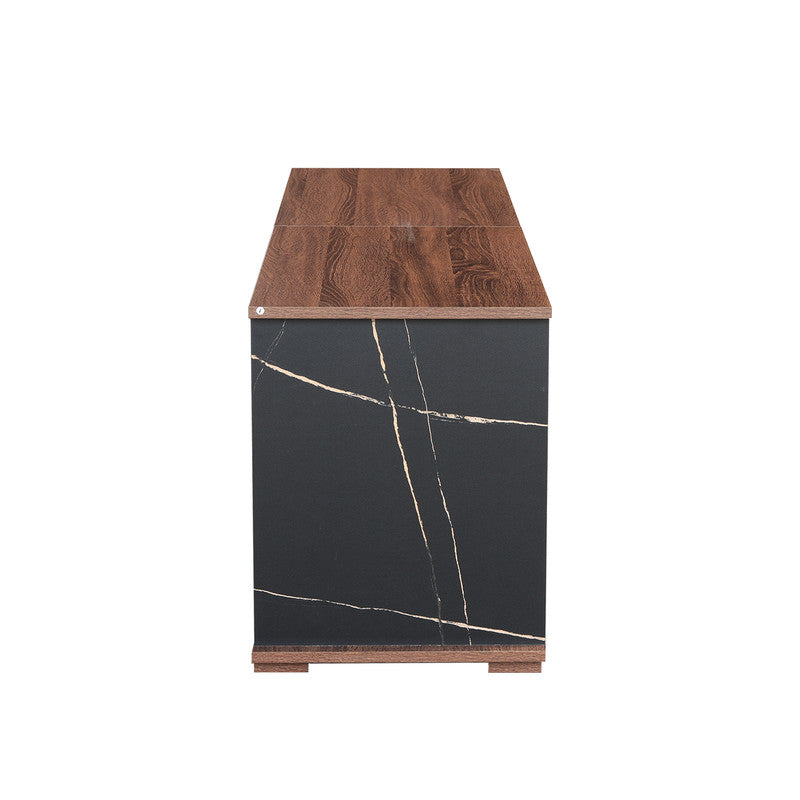 Ethan TV Stand