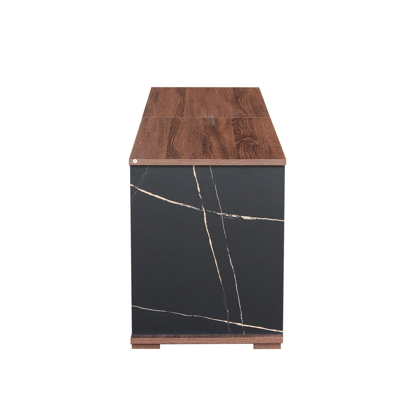Urban Haven Living Room Set