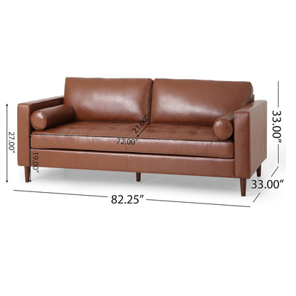Jameson 3 SEAT Sofa